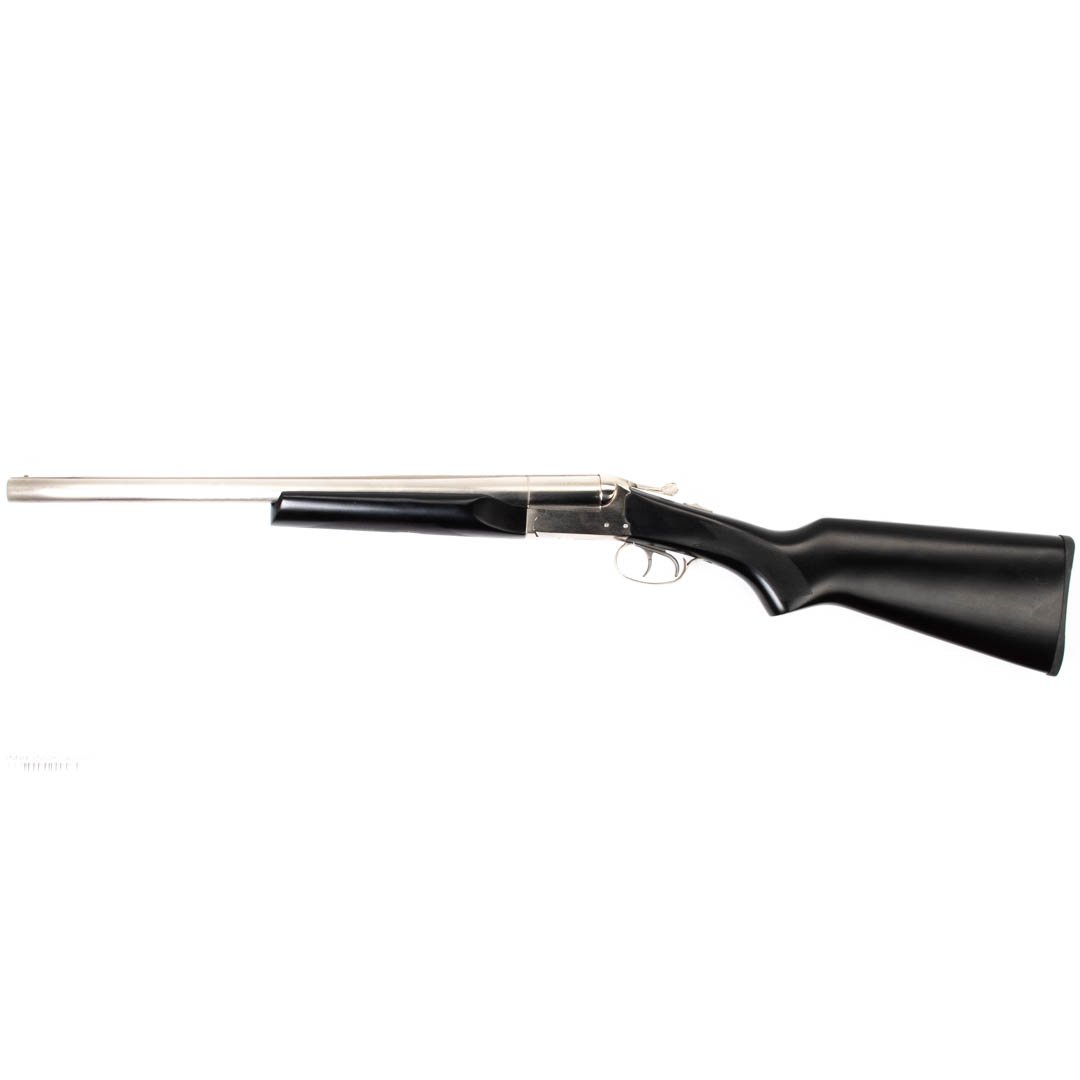 Stoeger Coach Gun